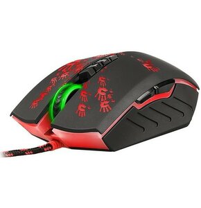 Mysz A4TECH Bloody Blazing A60