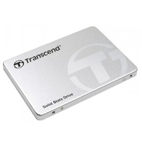 Dysk TRANSCEND SSD 370 128 GB