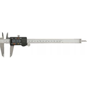 Suwmiarka TOPEX 31C625 200 mm