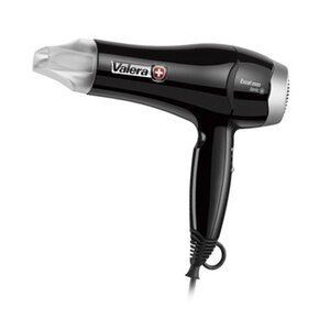 Suszarka VALERA 561.08/I Excel 2000 Ionic
