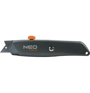 Nóż do tapet NEO 63-702