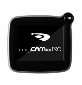 Wideorejestrator NAVROAD MyCam HD PRO