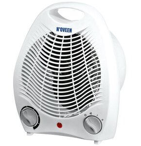 Termowentylator NOVEEN FH03