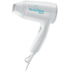 Suszarka VALERA 554.13 Swiss Bebe 500W