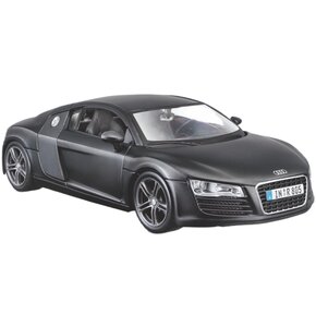 Samochód MAISTO Special Edition Audi R8 31281