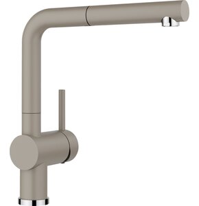 Bateria BLANCO Linus-S 517621 Tartufo