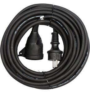 Przedłużacz YATO YT-81022 (20m)