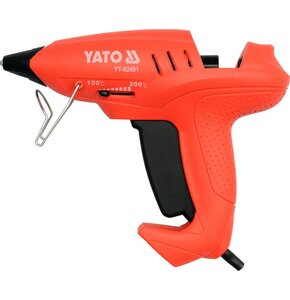 Pistolet do kleju YATO YT-82401