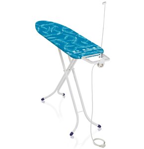 Deska do prasowania LEIFHEIT AirBoard Compact M Plus NF 120 x 38 cm
