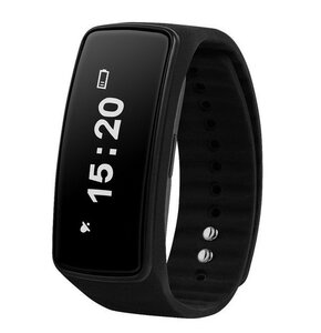 Smartband OVERMAX Touch GO
