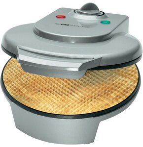 Waflownica CLATRONIC HA 3494