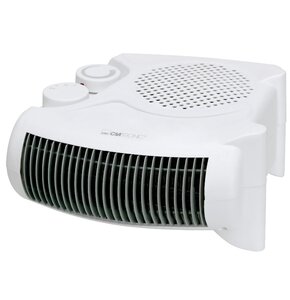 Termowentylator CLATRONIC HL 3379