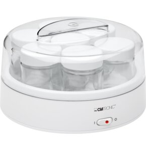 Jogurtownica CLATRONIC JM 3344