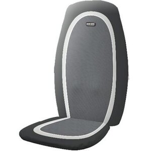 Mata masująca HOMEDICS BMSC-3000H-EU z Sensatouch
