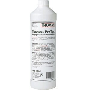 Płyn do prania dywanów THOMAS ProTex 787502 1000 ml