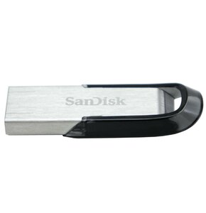 Pendrive SANDISK Ultra Flair 16 GB