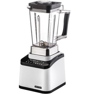 Blender kielichowy GREENIS FGR-8800W