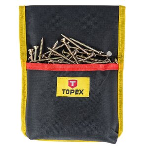 Kabura narzędziowa TOPEX 79R421
