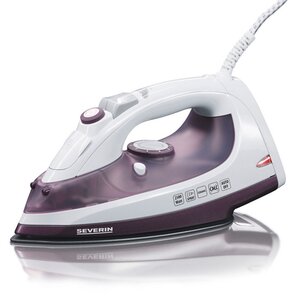 Żelazko SEVERIN BA 3210