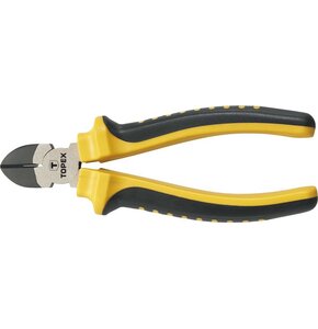Szczypce TOPEX 32D106 160 mm