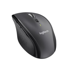 Mysz LOGITECH M705