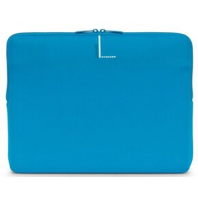 Etui na laptopa TUCANO Colore 13 - 14.1 cali Niebieski