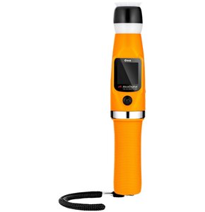 Alkomat ALCODIGITAL One Elektrochemiczny