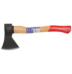 Siekiera uniwersalna DEDRA 13M800 0.6 kg