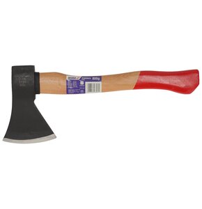 Siekiera uniwersalna DEDRA 13M801 0.8 kg