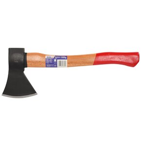 Siekiera uniwersalna DEDRA 13M802 1 kg