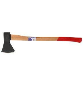 Siekiera uniwersalna DEDRA 13M803 1.2 kg