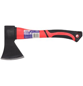 Siekiera uniwersalna DEDRA 13M811 0.8 kg