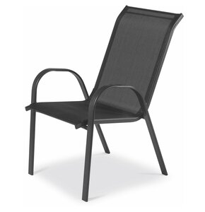 Krzesło ogrodowe FIELDMANN FDZN 5010
