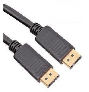 Kabel DisplayPort - DisplayPort UNITEK DP-MM-5M19A/L 5 m
