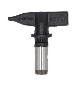 Dysza DEDRA DED7444-517