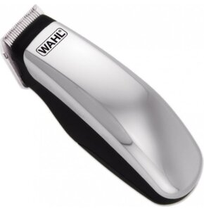 Maszynka do strzyżenia psów WAHL Pocket Pro Deluxe 9962-2016