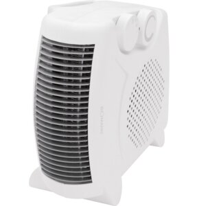 Termowentylator BOMANN HL 1095 CB