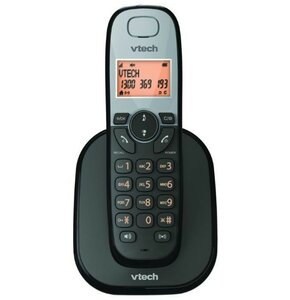 Telefon VTECH ES1000-B