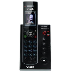 Telefon VTECH LS1250