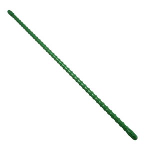 Podpórka do roślin BIOOGRÓD 720112 (125 cm)