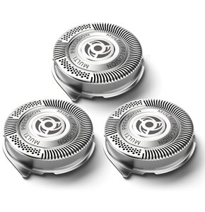 Głowice golące PHILIPS SH50/50