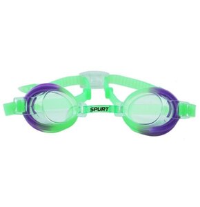 Okulary pływackie SPURT 173 AF
