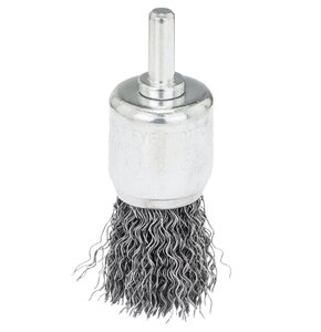 Szczotka pędzelkowa BOSCH 2607017125 (1 szt.)