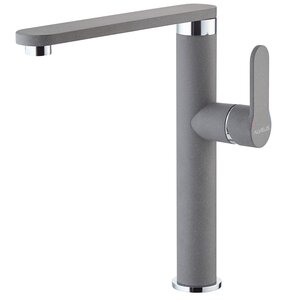 Bateria ALVEUS Irina kol.G04M 2090904 Stalowy