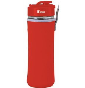 Etui do butelki blendera NOVEEN SB02