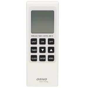 Pilot ORNO SH-1709