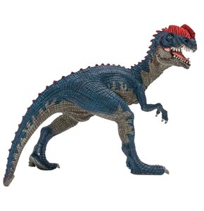 Figurka Diplozaurus SCHLEICH 14567