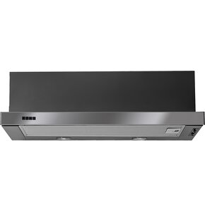 Okap VDB Vector 60 IX NW Inox