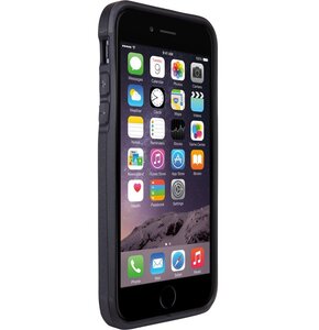 Etui THULE Atmos X3 Apple iPhone 6 Plus/6s Plus TTAIE3125K Czarny