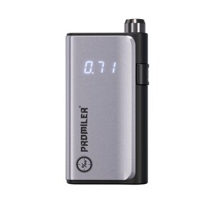 Alkomat PROMILER GR8500